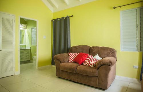 Molynes Gardens House | Jamaica Shades @ Cool Shades