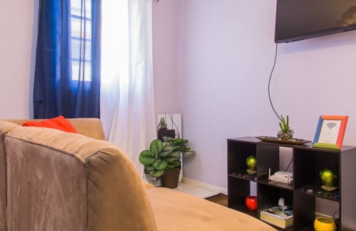 Constant Spring Apartment | Jamaica Vacation Rentals – Daze off @ Oaklands in Kingston