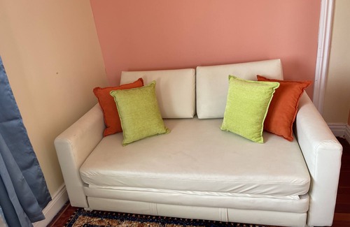 Montego Bay House | Jamaica Vibes Montego Bay