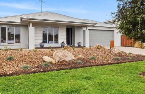 Jan Juc House | Jan Juc Deal 4 Bedrooms