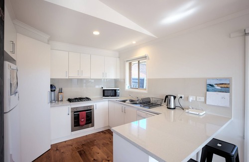Jan Juc House | Jan Juc Riviera Coastal Retreat - Made for Families