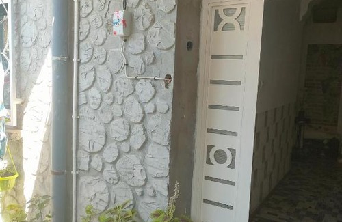 Jijel Apartment | Janat