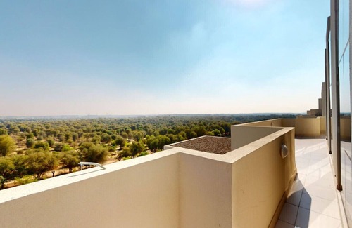 Mirdif Apartment | Janayen Avenue 2 - Gorgeous Three Bedroom