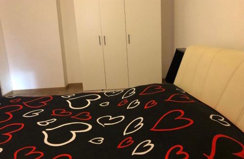 Vitan Apartment | Jane House 2