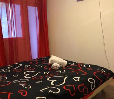 Vitan Apartment | Jane House 2