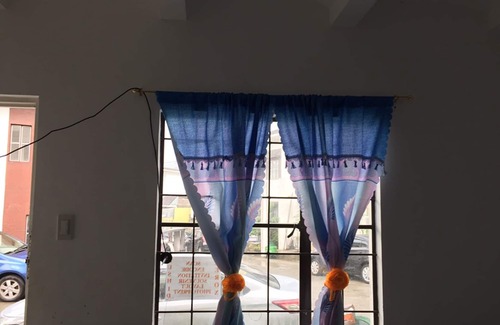 Bacoor City House | Jane vacation rental - Cavite