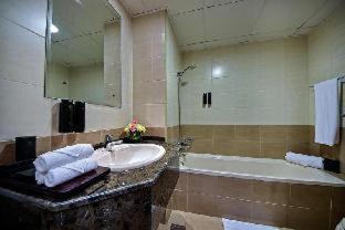 Mina Al Arab Resort | Jannah Hotel Apartments & Villas