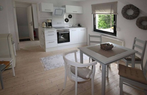 Kamp-Bornhofen House | JannE Comfortable holiday residence
