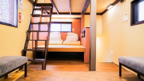 Osaki House | Japanese Modern House in Shinagawa