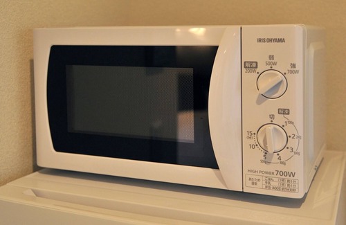Nishiyodogawa-ku Apartment | Japanese Superior Room 406 - 406/Osaka Ōsaka