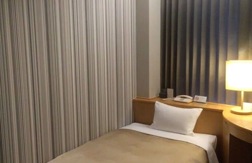 Gifu Hotel | Japanesestyle room 10 tatami mats nonsmoking /Gifu Gifu