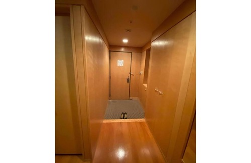 Gifu Hotel | Japanesestyle room 10 tatami mats nonsmoking /Gifu Gifu