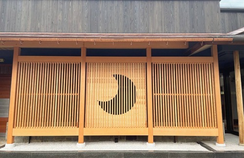 Maizuru Hotel | Japanesestyle room 6 tatami mats nonsmoking 1/Maizuru Kyōto