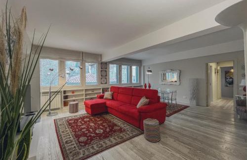 Centro Storico Apartment | [jarase] nel centro di Palermo