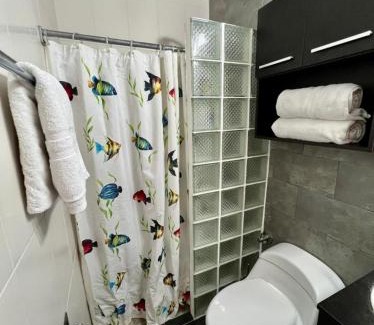 Boquete Bed & Breakfast | Jardín del Edén