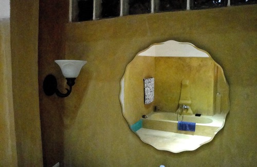 Mozambique Island House | Jardim dos Aloés - Unique B&B