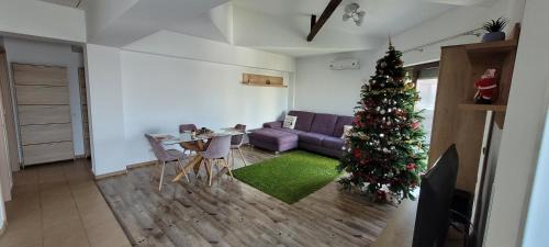 Balotesti House | Jardin Maison - Therme- self access