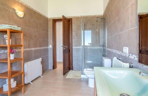 Felanitx House | Jardines by Interhome
