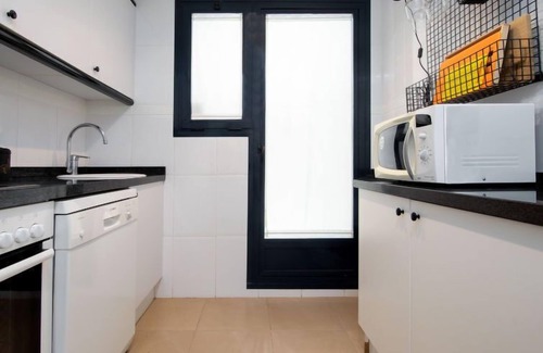 Molinell House | Jardines de Denia V by Interhome