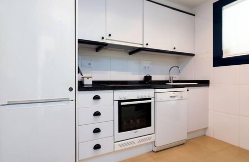 Molinell House | Jardines de Denia V by Interhome