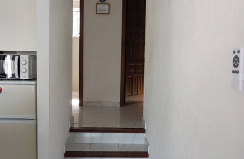 Almadraba-Canyelles Apartment | JARDINS 3, at the foot of the Cap de Creus nature park