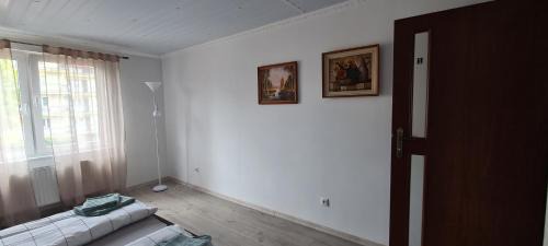 Jarocin House | Jarocin