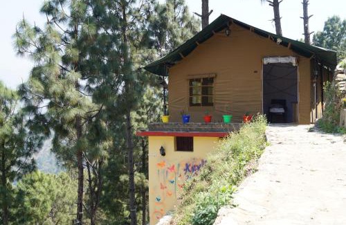 Tehri Other | Jaseelo Camps & Resort