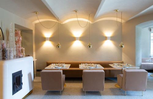 Szklarska Poreba Apartment | Jaskółka Dom i SPA