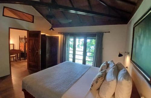 Ko Kood Resort | Jasmin Garden Koh Kood