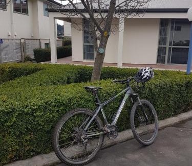 Picton Hotel | Jasmine Court Motel