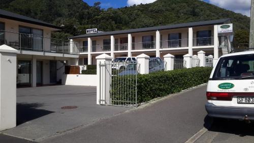 Picton Hotel | Jasmine Court Motel