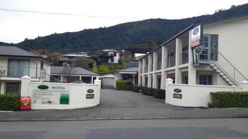 Picton Hotel | Jasmine Court Motel