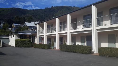 Picton Hotel | Jasmine Court Motel