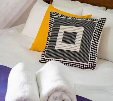 Colombo 05 Apartment | Jasmine Room in Colombo nearby sunny beach