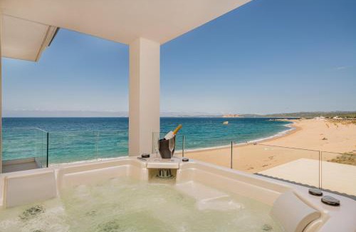 Vignola Mare Hotel | Jatika Boutique Hotel
