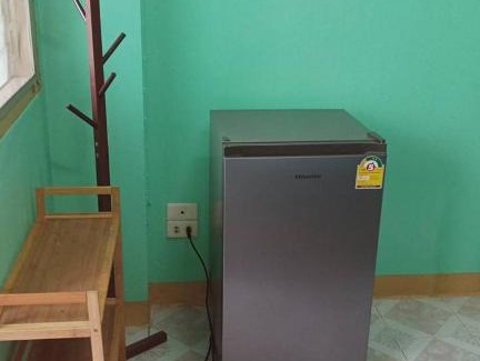 Rangsit Apartment | Jatuporn A1