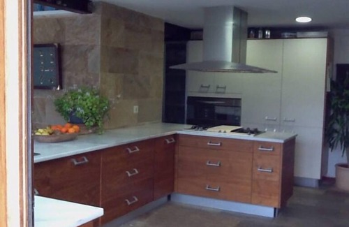 Montgo de Toscamar House | Javea: House/Villa - Javea