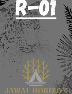 Bali Other | Jawai Horizon Camp