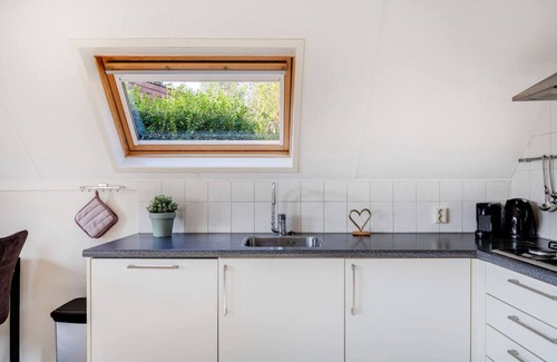 Zwiggelte House | Jay | Beautiful near nature