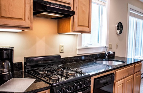 North Troy Resort | Jay Peak Resort