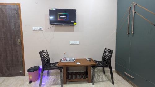 Tiruchanur House | Jayalakshmi Homestay Near Tiruchanur Padmavathi Ammavari Temple