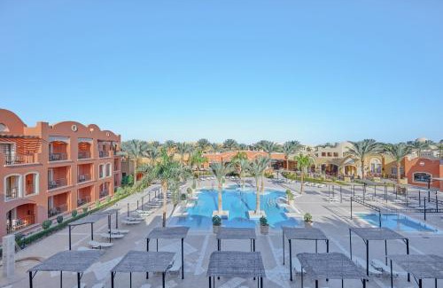 El Quseir Resort | JAZ Neo Dar El Madina