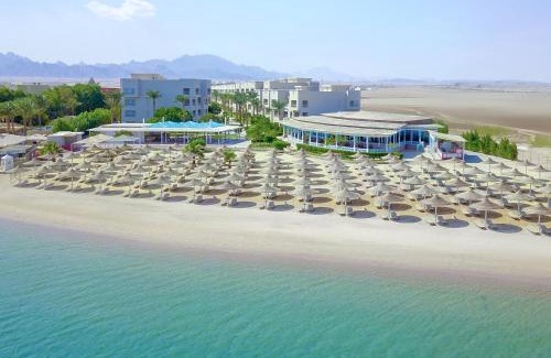 Soma Bay Resort | JAZ Soma Beach