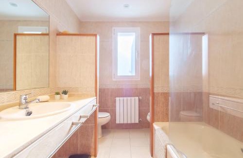 Cercedilla Ski Chalet | Jaza Paraiso