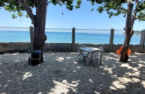 Luna Other | JCALM Beach resort