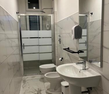 Stadera Apartment | Jcube Apartments Bocconi Milano