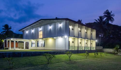 Digana Resort | Jeans Holiday Resort