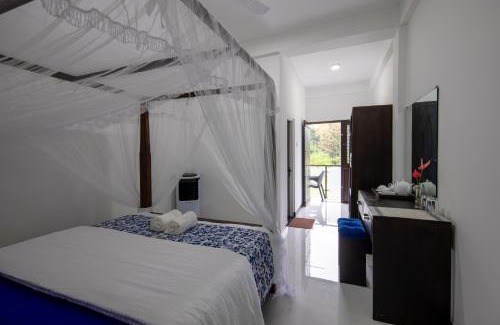 Digana Resort | Jeans Holiday Resort
