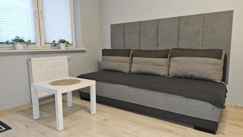 Plock Apartment | Jedenastka