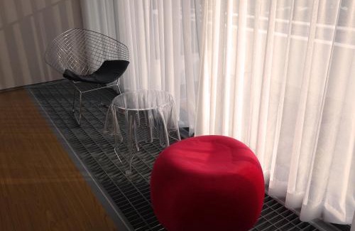 Seogwipo City House | Jeju Bom stay & Art Gallery